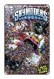 Skylanders # 11 (IDW Comics 2015)