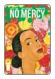 No Mercy #  4 (Image Comics 2015)