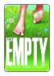 Empty #  5 (Image Comics 2015)