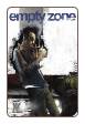 Empty Zone #  2 (Image Comics 2015)