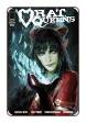 Rat Queens # 13 (Image Comics 2015)