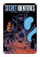 Secret Identities #  6 (Image Comics 2015)