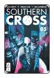 Southern Cross #  5 (Image Comics 2015)