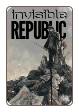 Invisible Republic #  5 (Image Comics 2015)