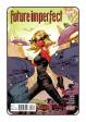 Future Imperfect # 3 (Marvel Comics 2015)