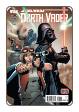 Star Wars: Darth Vader (2015) #  8 (Marvel Comics 2015)