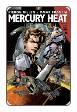 Mercury Heat #  1 (Avatar Press 2015)