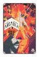 Arcadia # 3 (Boom Comics 2015)