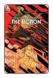 Fiction # 2 (Boom Comics 2015)