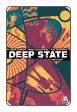 Deep State # 8 (Boom Studio 2015)