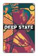 Deep State # 8 (Boom Studio 2015)