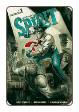 Will Eisner's Spirit #  1 (Dynamite Comics 2015)