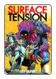 Surface Tension # 3 (Titan Comics 2015)