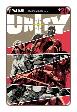 Unity # 20 (Valiant Comics 2015)
