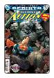 Action Comics #  959 (DC Comics 2016)