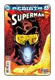 Superman volume 4 #  3 (DC Comics 2016)
