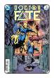 Doctor Fate # 14 (DC Comics 2016)