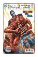 Injustice, Gods Among Us: Year 5 (2016) # 14 (DC Comics 2016)