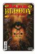 Dark and Bloody # 6 (Vertigo Comics 2016)