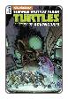 TMNT: Amazing Adventures # 12 (IDW Comics 2016)