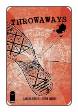 Throwaways #  1 (Image Comics 2016)
