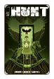 Hunt # 1 (Image Comics 2016)