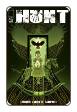 Hunt # 2 (Image Comics 2016)
