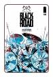 Black Road #  4 (Image Comics 2016)