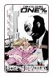 Renato Jones One Percent #  3 (Image Comics 2016)