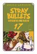 Stray Bullets Sunshine and Roses # 17 (Image Comics 2016)