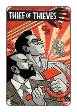Thief of Thieves # 33 (Image Comics 2016)