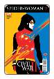 Spider-Woman, volume 5 #  9 (Marvel Comics 2016)