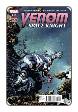 Venom Space Knight # 10 (Marvel Comics 2016)