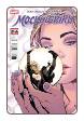 Mockingbird #  5 (Marvel Comics 2016)