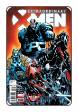 Extraordinary X-Men # 12 (Marvel Comics 2016)