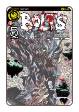 Bolts #  2 (Action Lab Comics 2016)