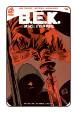 Black Eyed Kids #  4 (Aftershock Comics 2016)