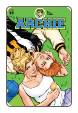 Archie # 10 (Archie Comics 2016)