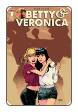 Betty & Veronica #  1 (Archie Comics 2016)