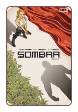 Sombra # 1 of 4 (Boom Comics 2016)