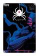 Weavers # 3 (Boom Studios 2016)