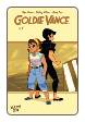 Goldie Vance #  4 (Boom Box 2016)