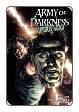 Army Of Darkness: Furious Road #  5 of 6 (Dynamite Comics 2016)