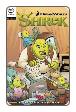 Shrek # 3 (Joes Books Inc. 2016)