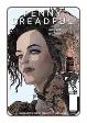 Penny Dreadful #  3 of 5 (Titan Comics 2016)
