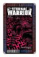 Wrath of the Eternal Warrior #  9 (Valiant Comics 2016)