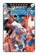 Action Comics #  983 (DC Comics 2017)