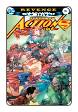 Action Comics #  984 (DC Comics 2017)