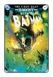All Star Batman # 12 (DC Comics 2016) Rebirth
