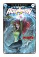 Aquaman # 26 (DC Comics 2017)